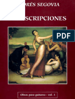 A.Segovia - Vol.3 - Transcripciones Obras Para Guitarra - berben.pdf