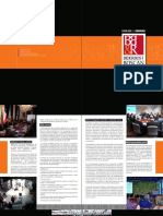 ES-FolletoCatalogoServ BBYR PDF