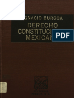 Derecho_constitucional_mexicano.pdf