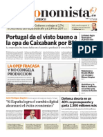 667780-eleconomista-1.pdf