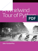 a-whirlwind-tour-of-python.pdf