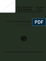 J. M. Voith (auth.)-Francis-Turbinen für große Leistungen-Springer Berlin Heidelberg (1919)(1).pdf