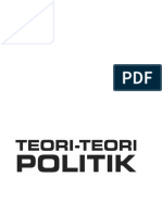 teori ilmu politik.pdf