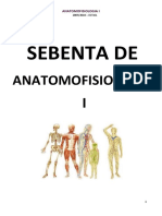 Anatomofisiologia_sebenta (1).pdf