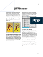 Color management.pdf