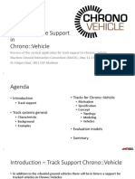 150513_Magic_Chrono_Vehicle_Track_support.pdf