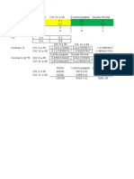 Ejercicios Markov(1)