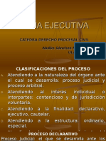 Tema 1 Via Ejecutiva