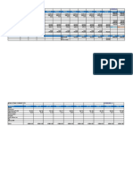 10-YEAR FINANCIAL ANALYSIS OF ASIAN STAR COMPANY LTD