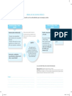 Arbol de decisiones.pdf