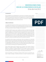 ORIENTACIONES_marzo.pdf