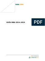 GuiaMBA2014-15.pdf