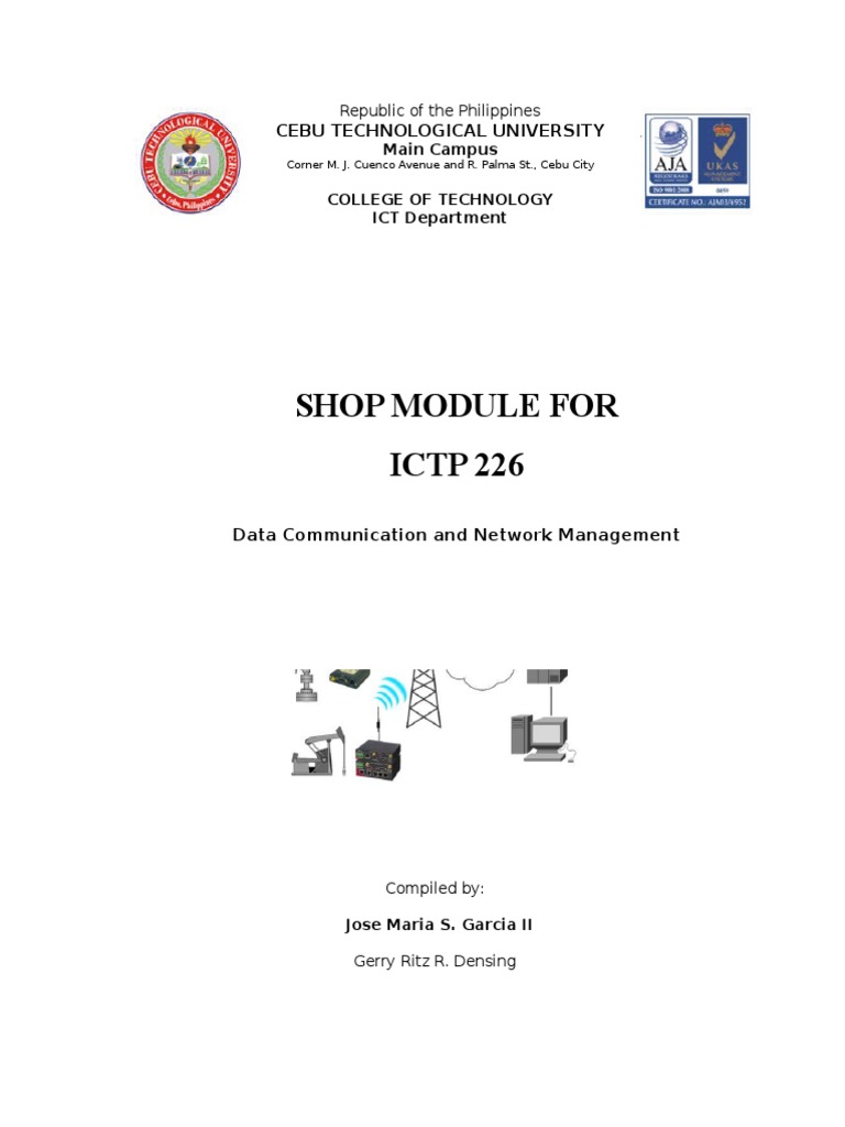 Data Comm Module | PDF | Electrical Connector | Character Encoding