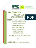 INFORME-PERDIDAS-TRANSFORMADOR