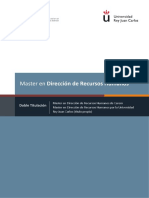 master-direccion-recursos-humanos-relaciones-laborales.pdf