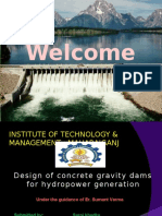 Pptofdesignofdams 150314041711 Conversion Gate01