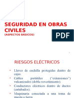 Seguridad 1