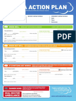 341-Nac Asthma Action Plan Colour a4