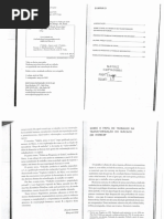 A Dialetica Do Trabalho Ricardo Antunes