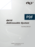 QA16-Manual.pdf