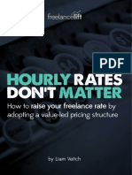 Freelancelift - Hourly Rates Dont Matter - A Free Book.pdf