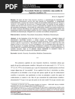 BrenoAZuppolini - aristoteles.pdf