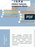 ISPA-1 print.pptx