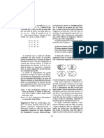 Diagrama de Venn PDF