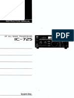 IC725_user.pdf