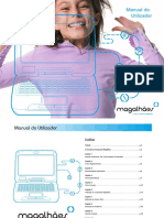 Manual de Utilizador.pdf