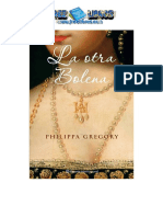 The other Boleyn girl.pdf
