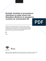 Evolutii_tendinte_si_pronosticuri_referitoare_la_piata_muncii_din_Republica_Moldova_in_apropierea_acesteia_de_standardele_UE (1).pdf