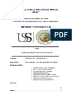 INFORME-TOPOGRÁFICO-2