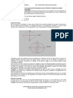 CLASES DE GEODESIA 2015-II.doc