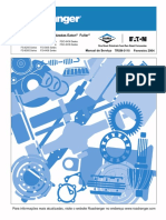 MidRange_TRSM0110_Portugues (1) Modelo Oficial