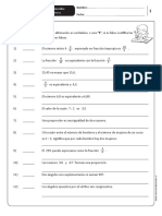 eva_mat_6basico.pdf