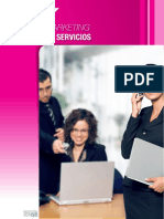 Marketing de Servicios.pdf
