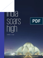 India-Soars-high_KPMG.pdf