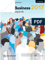 Ease of doing business Report 2017.pdf