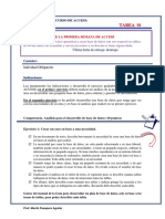 TAREA 1 -