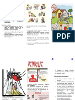 prevencion_dengue triptico.docx