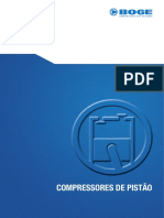 Catalogos304_PT_Piston.pdf