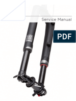 gen.0000000004726_rev_c_2015_rs-1_service_manual_2