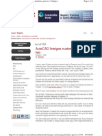 autocad-linetype-customizin.pdf