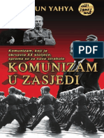 komunizam_zasjedi_1st_vrs.pdf