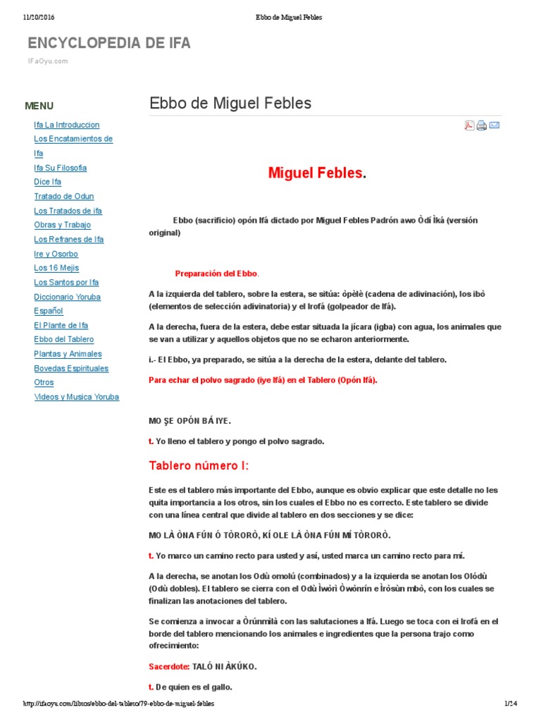 ebbo-de-miguel-febles-gu-a-pr-ctica-pdf-religi-n-y-creencia