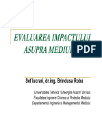 Evaluarea impactului curs.pdf