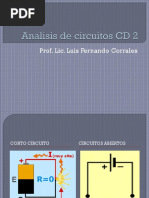 Analisis de circuitos CD 2.pdf