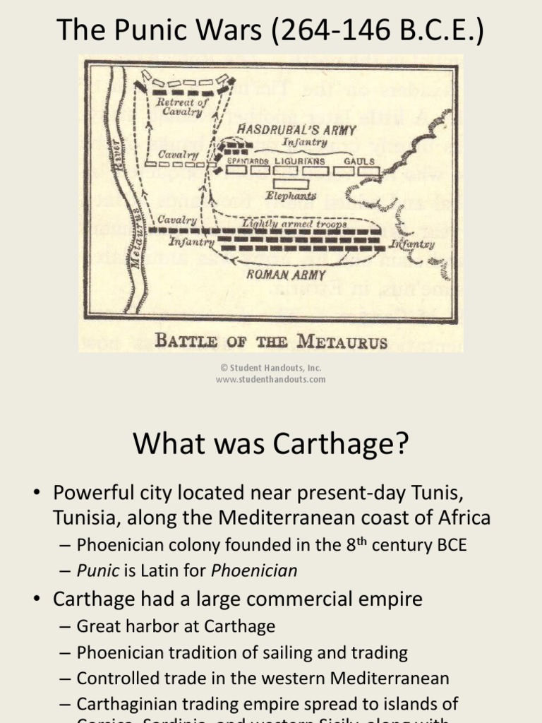 Ancient Rome Punic Wars Pdf Punic Wars Ancient Carthage