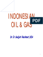 04a Indonesian Oil, Gas